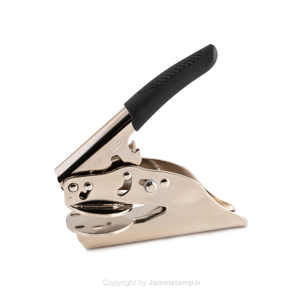 ساخت مهر فوری با مناسب ترین قیمت و بالاترین کیفیت