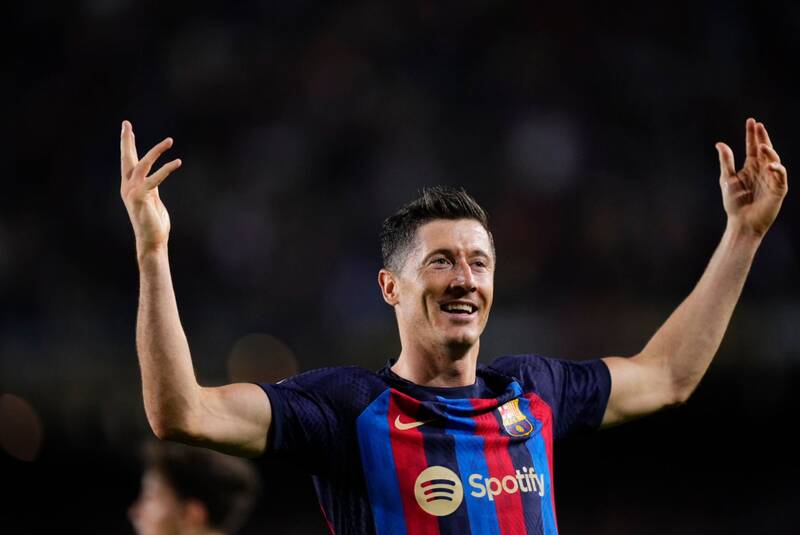 فوتبال انگلیس و اسپانیا سوژه خنده دنیا شد +عکس