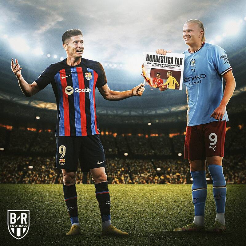 فوتبال انگلیس و اسپانیا سوژه خنده دنیا شد +عکس