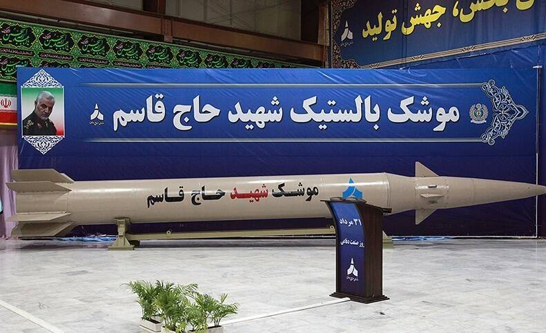 چگونه از «حق خرید سلاح نداری» به «لطفا به کسی پهپاد نده» رسیدیم؟