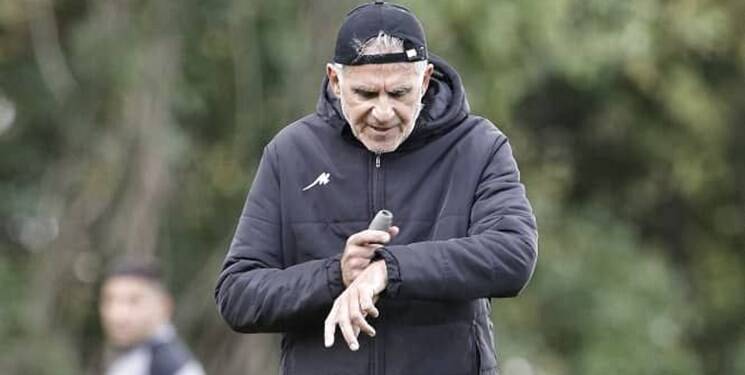 تمجید رسانه خارجی از کیروش