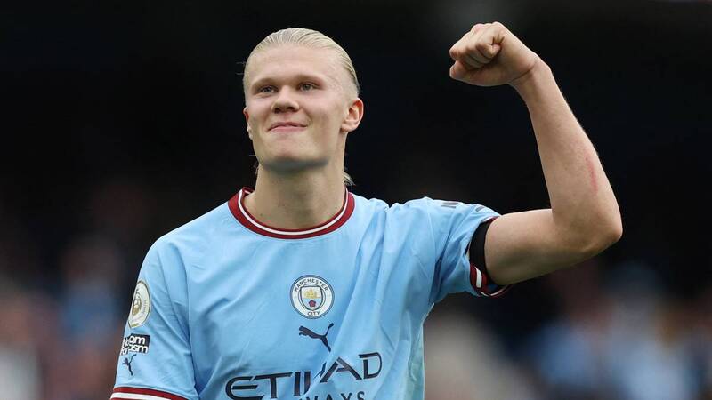 از اخراج رونالدو و طوفان کاسمیرو تا پاس مسی و درخشش ستاره مسلمان 5