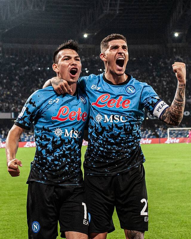 از اخراج رونالدو و طوفان کاسمیرو تا پاس مسی و درخشش ستاره مسلمان 10