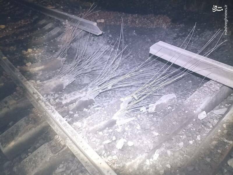 هشدار روسیه به نیروهای خود در خصوص آلودگی رادیو اکتیو در اوکراین/ زلنسکی: صدای پهپادهای ایرانی ما را اذیت میکند! +نقشه و تصاویر