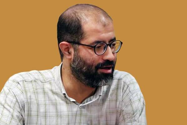 «زن، زندگی، آزادی» چه چیزی را هدف قرار داده است؟