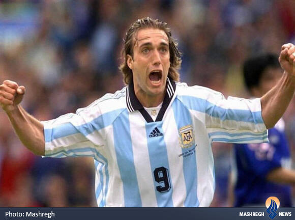 موبلندها به جام جهانی نمیروند! +عکس