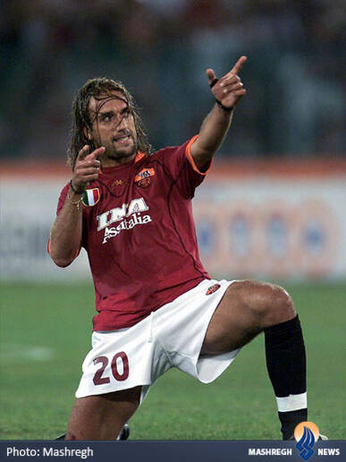 موبلندها به جام جهانی نمیروند! +عکس