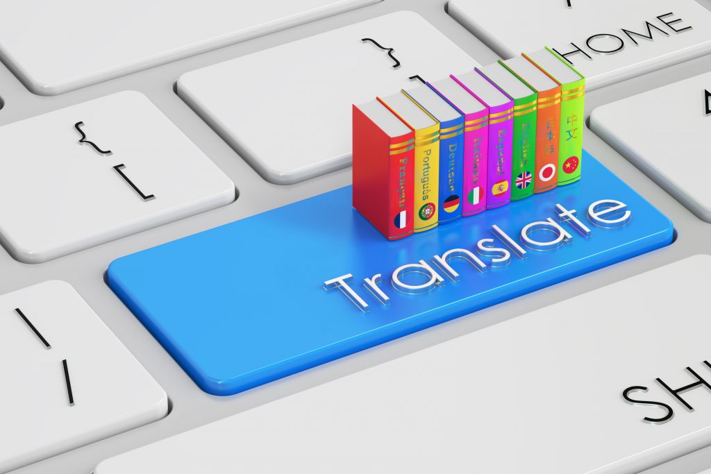زمان تحویل ترجمه مقاله به چه عواملی بستگی دارد