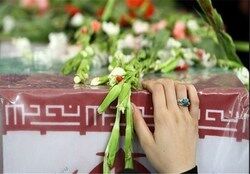 شهدای ترور روز گذشته زاهدان چه کسانی بودند؟ شهدای ترور روز گذشته زاهدان چه کسانی بودند؟