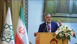توضیحات زاکانی درباره احداث خط تراموا در تهران