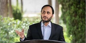 علت کمبود دارو در کشور از زبان سخنگوی دولت