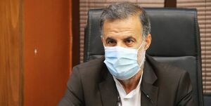 عضو شورای شهر بوشهر مورد «سوء قصد» قرار گفت