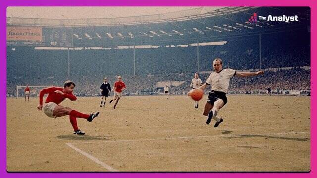 تمام هت تریکها در تاریخ جام جهانی