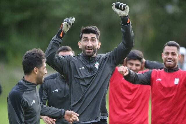 رکوردهایی که «بیرو» را بالاتر از عابدزاده و حجازی قرار میدهد