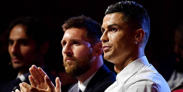 خبری از دوران پسامسی نیست