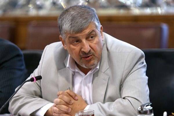 شاهدی که کابوس غرب شد! 2