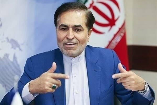 شاهدی که کابوس غرب شد! 3
