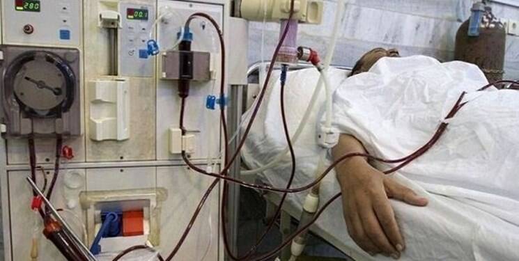 پرداخت هزینههای درمانی بیماران تا سقف ۵۰ میلیون تومان