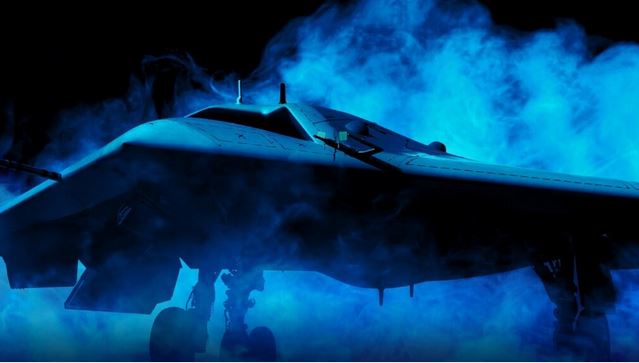 «اوخوتنیک»، «سوخو-۵۷»؛ پرندههای مخوف روسیه