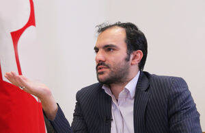 استیضاحِ وحدت؟ استیضاحِ وحدت؟