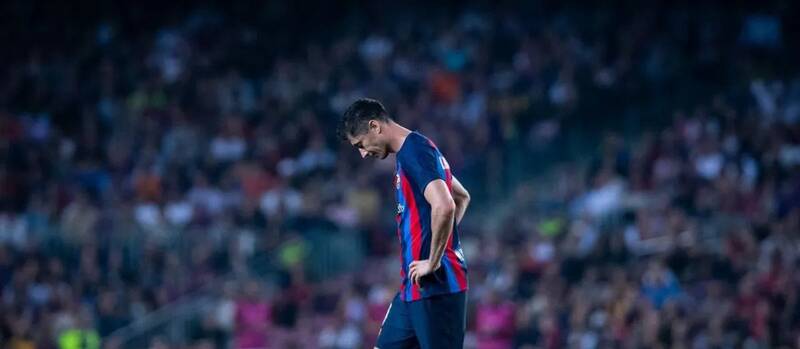 واکنشها به حذف تحقیرآمیز تیم ژاوی +عکس