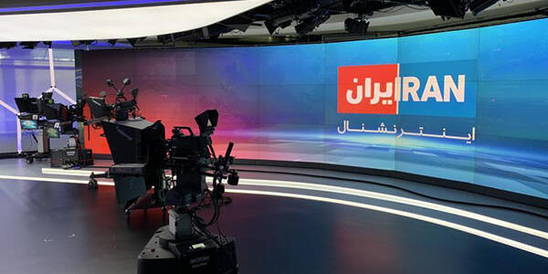 کارمندان ایرانی «سعودی اینترنشنال» و مقوله خیانت در زمان جنگ/ زمان برخورد با عقبه عملیاتی رژیم سعودی فرا رسیده است