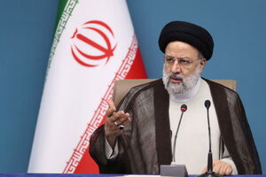 گزارش سه وزیر از پیشبرد برنامههای دولت