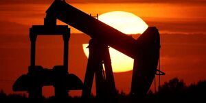 قیمت نفت در پی محدودیت‌ مجدد کرونایی چین کاهش یافت