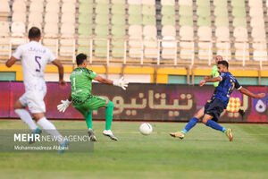 اعلام برنامه سفر استقلالیها به کرمان