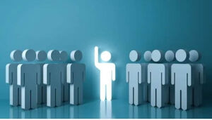 "ملودی گوشنواز خیابان" برای علی ربیعی!/ آنچه یک معترض باید بداند