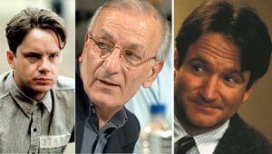 آثار مهمی که «جلال مقامی» در لیست دیدنیهای سیما جای داد