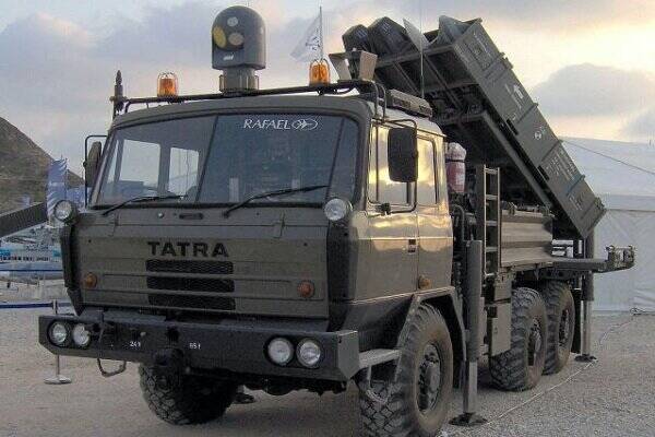 روند صعودی تنش میان ترکیه و رژیم صهیونیستی/ قبرس؛ «حیفای جدید» صهیونیست‌ها در قلب مدیترانه