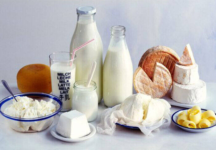 باید و نبایدهای غذایی در دوران ابتلا به آنفولانزا