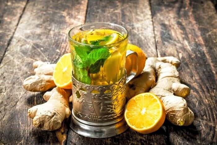 باید و نبایدهای غذایی در دوران ابتلا به آنفولانزا