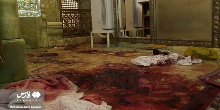 ترامپ درباره تاسیس داعش چه گفته بود؟