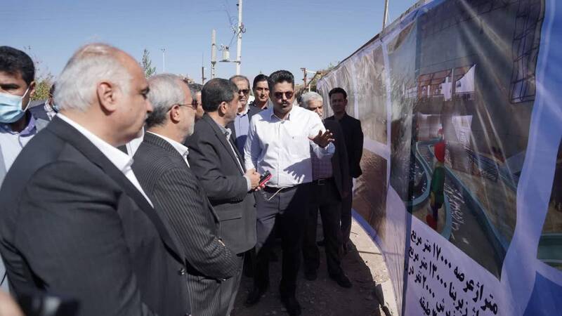 ضرغامی: تشکیل میزهای گردشگری مقاومت در کشور