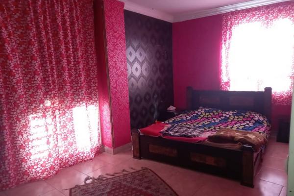 از تهران سوغاتی چی ببریم؟