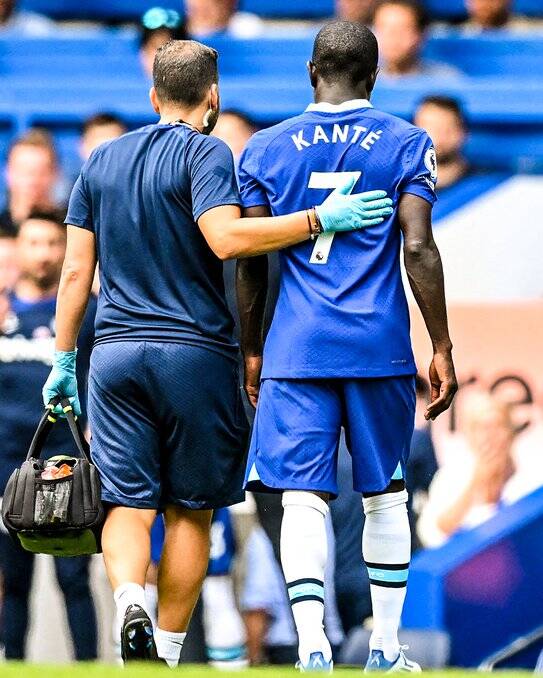 جانشین کاپیتان بارسلونا مشخص شد