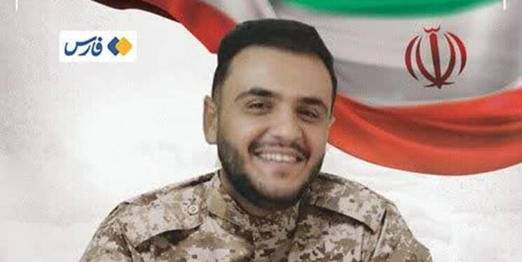 توصیه عجیب یک پزشک؛ مدافعان امنیت جامعه را درمان نکنید!