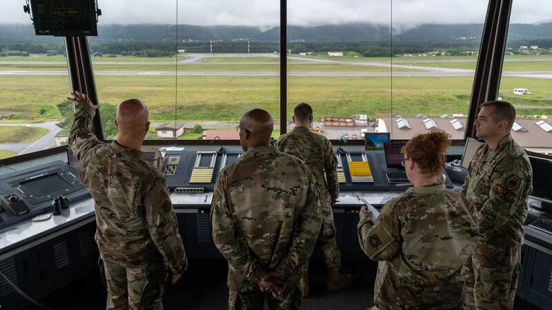 طبل توخالی پدافند هوایی ناتو؛ حفرههای آشکار و قدرت آتش محدود