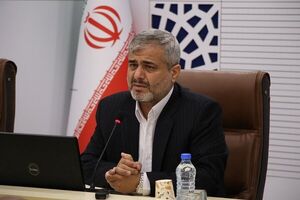 دادگاه رسیدگی به عناصر اصلی اغتشاشات علنی برگزار میشود