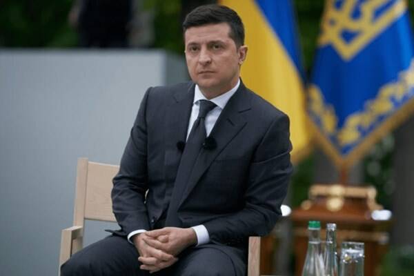 پهپاد ایرانی در جنگ اوکراین؛ سناریویی که این روزها در حال پخت و پز آن هستند