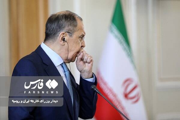 پهپاد ایرانی در جنگ اوکراین؛ سناریویی که این روزها در حال پخت و پز آن هستند