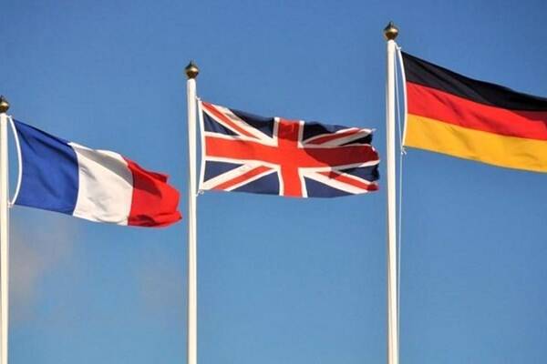 پهپاد ایرانی در جنگ اوکراین؛ سناریویی که این روزها در حال پخت و پز آن هستند