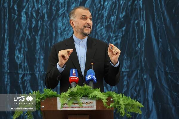 پهپاد ایرانی در جنگ اوکراین؛ سناریویی که این روزها در حال پخت و پز آن هستند