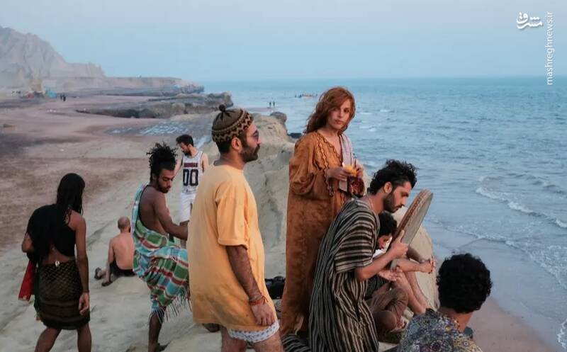 پشت پرده رادیکالیزه کردن فضای دانشگاهها در اغتشاشات/ جوکرها در دانشگاه چه میکنند؟