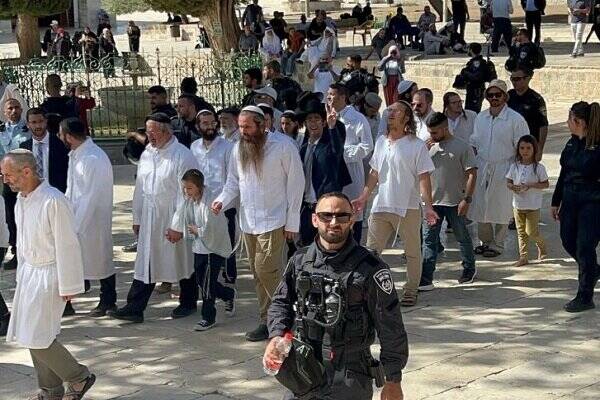 رژیم صهیونیستی از درون؛ پشتپرده انتخابات چه حقایقی مخفی شده است؟