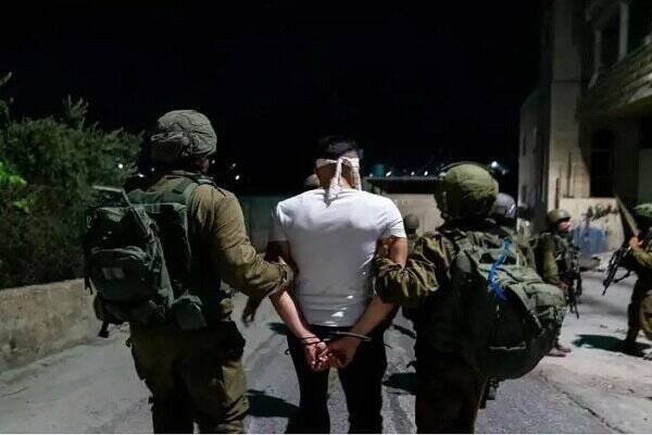 رژیم صهیونیستی از درون؛ پشتپرده انتخابات چه حقایقی مخفی شده است؟