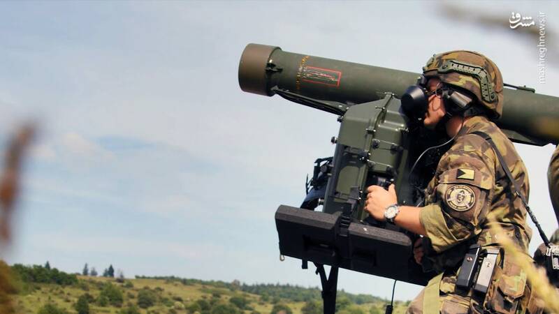 کماندار سوئدی وارد جنگ اوکراین میشود/ تلاش کشورهای اروپایی برای جباران خسارات زیرساختهای برق اوکراین/ ژنرال بودانوف: تا پایان ماه نوامبر شهر خرسون را از روسیه بازپس خواهیم گرفت +نقشه و تصاویر