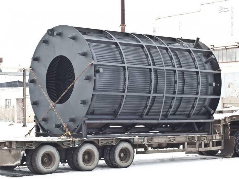 کماندار سوئدی وارد جنگ اوکراین میشود/ تلاش کشورهای اروپایی برای جباران خسارات زیرساختهای برق اوکراین/ ژنرال بودانوف: تا پایان ماه نوامبر شهر خرسون را از روسیه بازپس خواهیم گرفت +نقشه و تصاویر